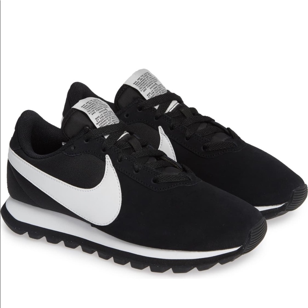 Nike Pre Love O.X. Sneaker